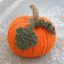 Pumpkin1