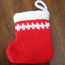 Mini_stocking