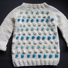 Seamless-bottom-up-baby-sweater_large500_id-1841272