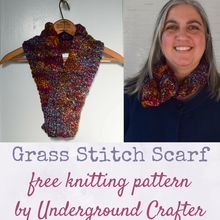 Grass_stitch_scarf_free_knitting_pattern_by_underground_crafter