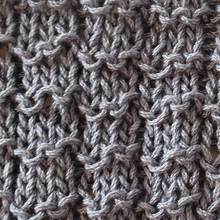 Garter_ridge_dishcloth_closeup-1_medium2_(1)