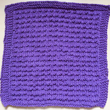 Double_andalusian_stitch_dishcloth_for_video_cover__1_of_1__medium2