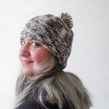 Garter_rib_beanie_free_knitting_pattern_by_underground_crafter_2