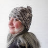 Garter_rib_beanie_free_knitting_pattern_by_underground_crafter_2