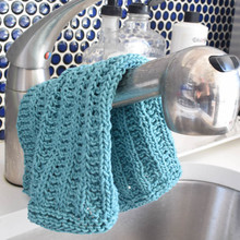 Garter_rib_stitch_dishcloth_free_knitting_pattern_with_video_tutorial_by_underground_crafter_2