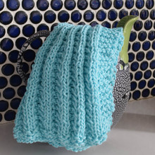 Zipper_rib_stitch_dishcloth_free_knitting_pattern_by_underground_crafter_2