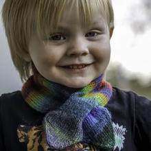 A_is_for_ascot_cover_small