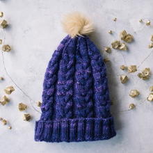 Purple-haze-knit-hat2