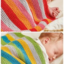 Ollie-and-polly-blankets-from-knitted-nursery-collection-free-knitting-pattern-via-underground-crafter-768x1536