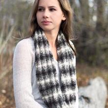 Claudias-cowl