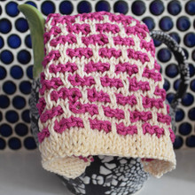 Ribbon_stitch_dishcloth_free_knitting_pattern_by_underground_crafter_2