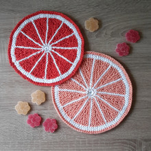 Citrus-fruit5-800