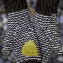 Single_stripe_mittens_cover_small