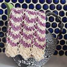 Easy_ripple_washcloth_free_knitting_pattern_with_video_by_underground_crafter_2