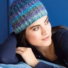 Cable-rib-beanie-by-lisa-craig-via-underground-crafter-3