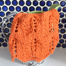 Puff_lace_washcloth_free_kntting_pattern_by_underground_crafter_3