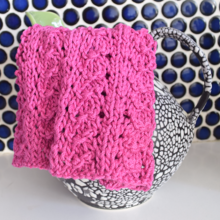 Alhambra_dishcloth_free_knitting_pattern_by_underground_crafter_1_medium2