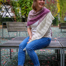 Morning-glory-shawl-cover_small
