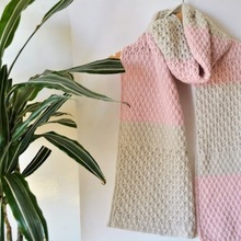 Scarfie6