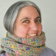 Fire_beads_scarf_free_knitting_pattern_by_underground_crafter_8