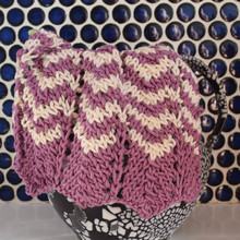Simple_chevron_dishcloth_free_knitting_pattern_by_underground_crafter_2