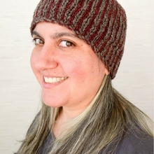 Yukon_beanie_free_knitting_pattern_by_underground_crafter