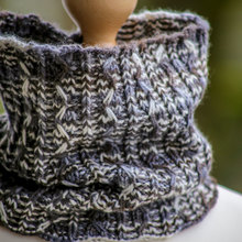 Meowl-cowl-cover