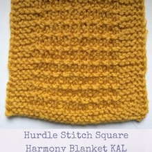 Harmony_blanket_5_hurdle_stitch_square_free_knitting_pattern_by_underground_crafter