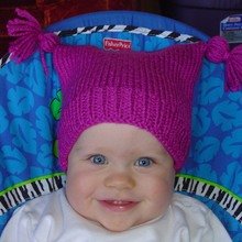 Earhat