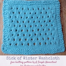 Sick_of_winter_washcloth_free_knitting_pattern_by_a_simple_homestead_for_underground_crafter