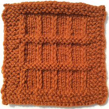 Slip_stitch_garter_stitch_boxes_square_free_knitting_pattern_by_underground_crafter