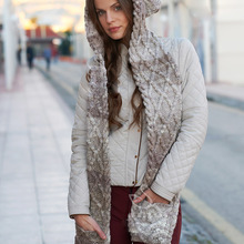Knit-beanie-scarvs-pattern