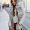 Knit-beanie-scarvs-pattern