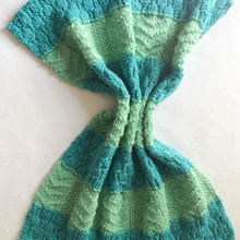 Baby_bird_blanket_free_knitting_pattern_by_underground_crafter_1