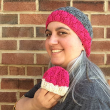 Hummingbird_hat_free_knitting_pattern_by_underground_crafter_4
