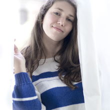 09
