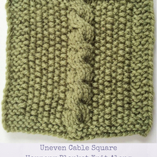 Uneven-cable-square-free-knitting-pattern-by-underground-crafter