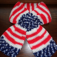Americana_keyhole_scarf