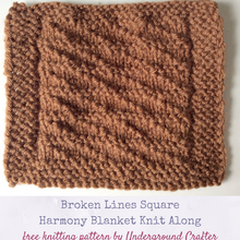 Broken-lines-square-free-knitting-pattern-by-underground-crafter