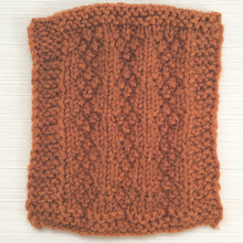 Tiny_double_moss_diamonds_square_free_knitting_pattern_by_underground_crafter_1_medium2