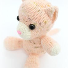 Kitten_3