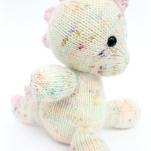 Baby_dino_2
