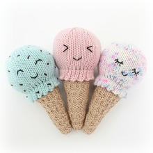 Ice_cream_cones_square_copy