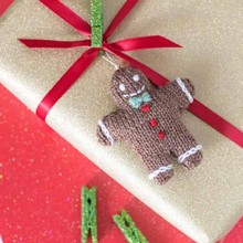 Gingerbread_man_free_knitting_pattern_by_sachiyo_ishii_via_underground_crafter_2