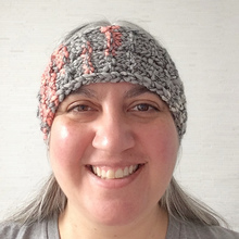 Garter_ridge_headband_free_knitting_pattern_by_underground_crafter_2_medium2