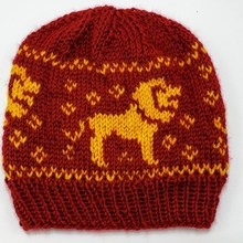 Harry-potter-gryffindor-1