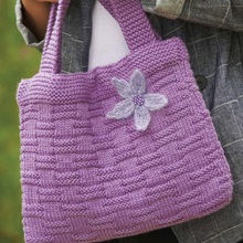 Flower-basket-bag-free-knitting-pattern-by-sian-brown-via-underground-crafter-1