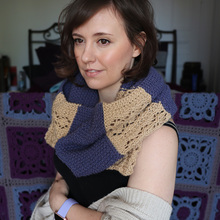Img_2458-2small