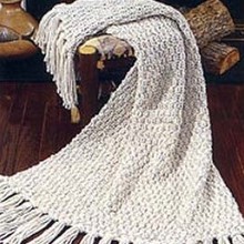 Knit-pattern-moss-stitch-afghan-kwetq-mossstitchafghan