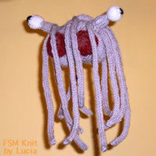Knitfsm